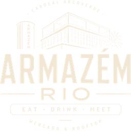 Armazém Rio